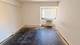 7337 S South Shore Unit 1212, Chicago, IL 60649
