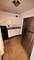 7337 S South Shore Unit 1212, Chicago, IL 60649