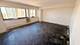 7337 S South Shore Unit 1212, Chicago, IL 60649