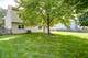 8 Lindon, Vernon Hills, IL 60061