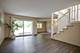8 Lindon, Vernon Hills, IL 60061