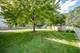 8 Lindon, Vernon Hills, IL 60061