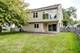 8 Lindon, Vernon Hills, IL 60061
