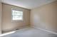 8 Lindon, Vernon Hills, IL 60061