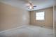 8 Lindon, Vernon Hills, IL 60061