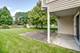 8 Lindon, Vernon Hills, IL 60061