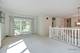 8 Lindon, Vernon Hills, IL 60061
