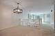 8 Lindon, Vernon Hills, IL 60061