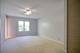 8 Lindon, Vernon Hills, IL 60061