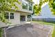 8 Lindon, Vernon Hills, IL 60061