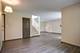 8 Lindon, Vernon Hills, IL 60061