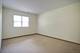 8 Lindon, Vernon Hills, IL 60061