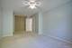 8 Lindon, Vernon Hills, IL 60061
