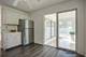 8 Lindon, Vernon Hills, IL 60061