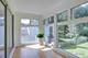 8 Lindon, Vernon Hills, IL 60061