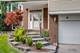8 Lindon, Vernon Hills, IL 60061