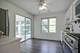 8 Lindon, Vernon Hills, IL 60061