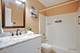 8 Lindon, Vernon Hills, IL 60061