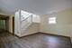 8 Lindon, Vernon Hills, IL 60061