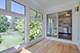 8 Lindon, Vernon Hills, IL 60061