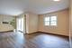 8 Lindon, Vernon Hills, IL 60061