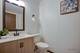8 Lindon, Vernon Hills, IL 60061
