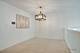 8 Lindon, Vernon Hills, IL 60061