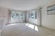 8 Lindon, Vernon Hills, IL 60061