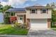 8 Lindon, Vernon Hills, IL 60061