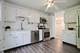 8 Lindon, Vernon Hills, IL 60061