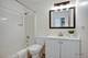 8 Lindon, Vernon Hills, IL 60061