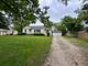 785 W Lincoln, Des Plaines, IL 60018