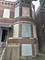 837 N Lawndale, Chicago, IL 60624