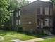 837 N Lawndale, Chicago, IL 60624