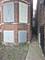 837 N Lawndale, Chicago, IL 60624