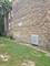 837 N Lawndale, Chicago, IL 60624