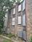 837 N Lawndale, Chicago, IL 60624