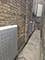 837 N Lawndale, Chicago, IL 60624