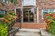 1503 Oak Unit 311, Evanston, IL 60201
