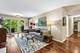 1503 Oak Unit 311, Evanston, IL 60201