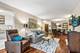 1503 Oak Unit 311, Evanston, IL 60201