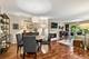1503 Oak Unit 311, Evanston, IL 60201
