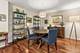 1503 Oak Unit 311, Evanston, IL 60201