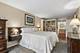 1503 Oak Unit 311, Evanston, IL 60201