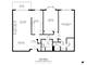1503 Oak Unit 311, Evanston, IL 60201