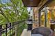 1503 Oak Unit 311, Evanston, IL 60201