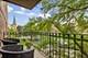1503 Oak Unit 311, Evanston, IL 60201
