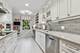 1503 Oak Unit 311, Evanston, IL 60201