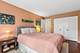 1503 Oak Unit 311, Evanston, IL 60201