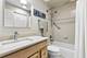 1503 Oak Unit 311, Evanston, IL 60201